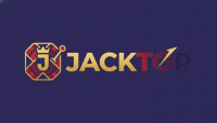 Jacktop